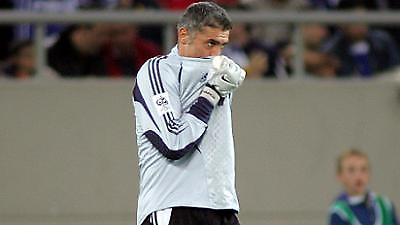 «Παίζεται» του Νικοπολίδη