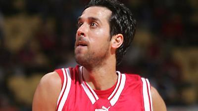 «Ο Παναθηναϊκός πρέπει να φοβάται…»