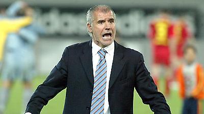 Σε απολογία Άρης και Αναστόπουλος