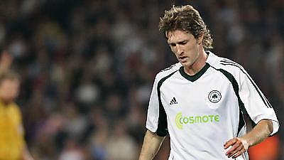 Τα... γούστα του Νίλσον