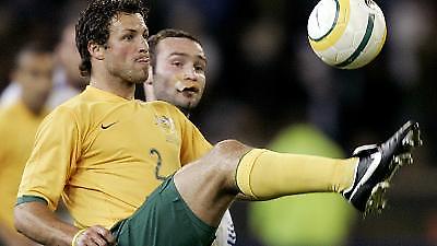 «Γη και ύδωρ» στα πόδια του… Νιλ