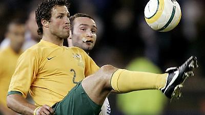 Νέεσκενς: «Ενδιαφέρει τον Ράικαρντ ο Λούκας Νίλ»