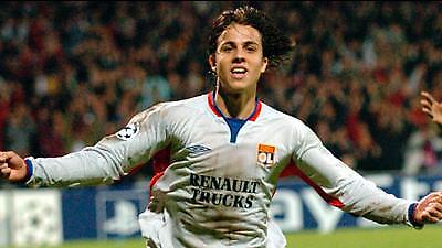 Επιστρέφει στη Βραζιλία ο Νίλμαρ