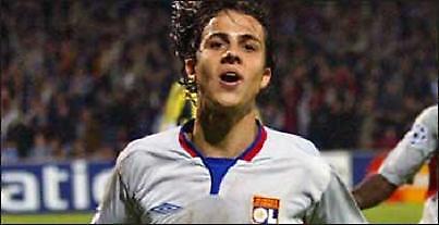 Σοκ με Νιλμάρ