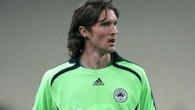 Θέλει Νίλσον η Ρεν, αλλά…