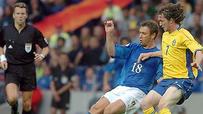 Ενδιαφέρον για Πόσπεχ