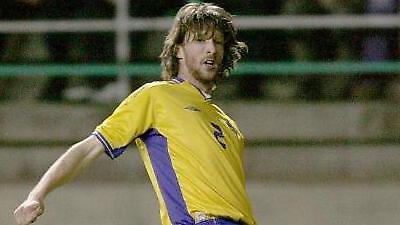 Έρχεται ο Νίλσον, δεν βιάζεται για φορ