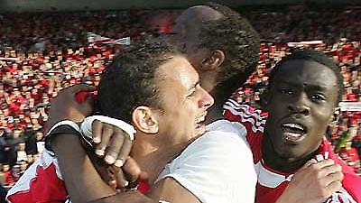 Προβάδισμα πρόκρισης για την Οσασούνα