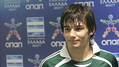 Η επανάσταση των «πιτσιρικάδων»