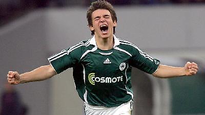 «Ήταν κάτι φανταστικό»!