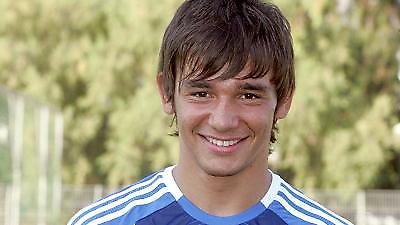 «Γιατί όχι και τελικό…»