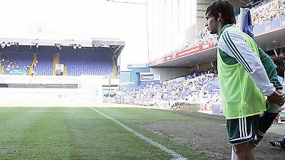 Προβλημάτων συνέχεια !