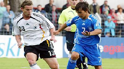 Νίνης: «Πιστεύαμε πως θα φτάσουμε στον τελικό»