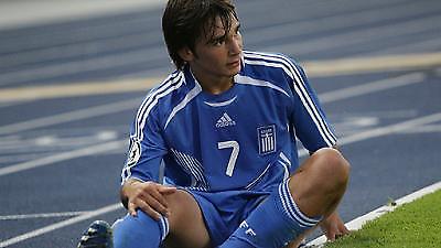 Η Εθνική στο «μικροσκόπιο»