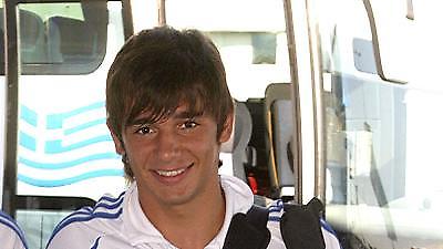 «Πρώτη» με απόντες για την Ελπίδων