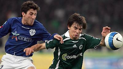 «Οι νέοι είναι η λύση»