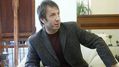 Νιόμπλιας: «Δίκαιη η νίκη»