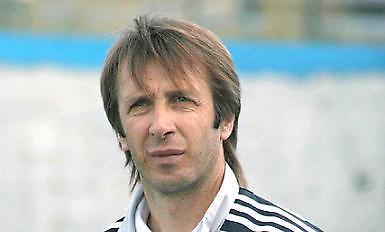 Σπουδαία πρόκριση για τους Νέους