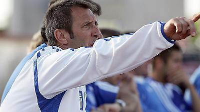 Νιόπλιας: «Στο χέρι μας η πρόκριση»