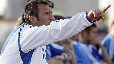 «Μπορούμε περισσότερα»