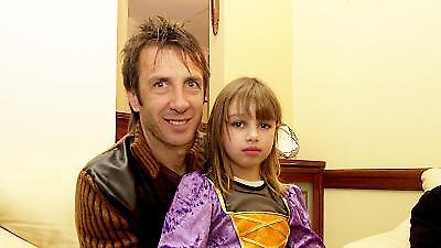 Ενθουσιασμός και προετοιμασία