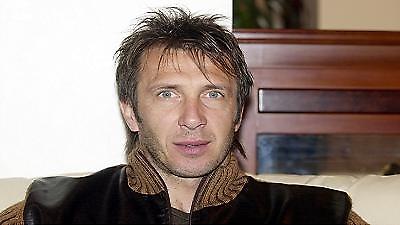 Πικρή ήττα 3-0 για την Εθνική Νέων