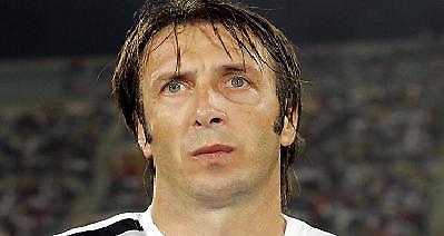 Οι εκλεκτοί του Νιόπλια για τα φιλικά με Σερβία