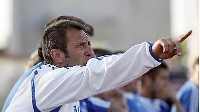 Προάγεται ο Νιόπλιας