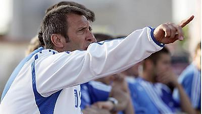 Το πρώτο προσκλητήριο του Νιόπλια