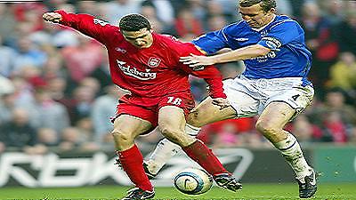 Οριστικά στη Θέλτα ο Αντόνιο Νούνιεθ