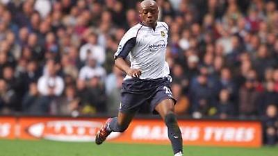 Νιούτον: «Απογοήτευσα τους πάντες»