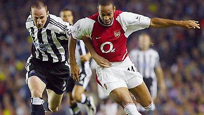 Premier League: Ντέρμπι στο Νιουκάστλ