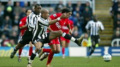 Premier league: Ματς «παγίδα» για Λίβερπουλ