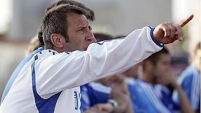 Προβλήματα για Νιόπλια !