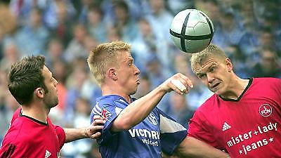 Κορυφαίος  Σλοβάκος ο Μίνταλ