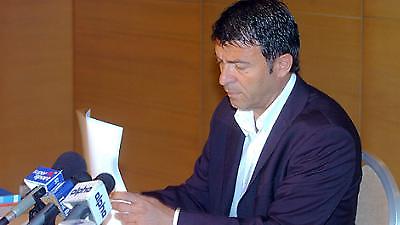 ΛΕΒΑΔΕΙΑΚΟΣ: Οριστικά εκτός ο Κορέα