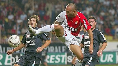 Σημαντική νίκη για Νις