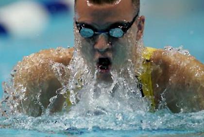 «Σούπερ» Νίστραντ