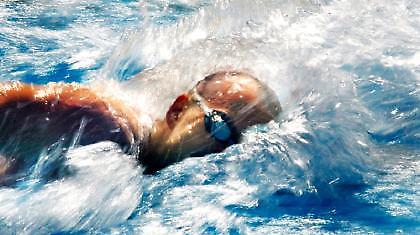 «Βροχή» τα ρεκόρ