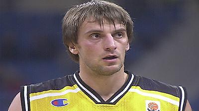 Ανακοίνωσε τον Νίτσεβιτς η Μάλαγα