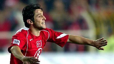 Θέλει Νιχάτ η ΤΣΣΚΑ Μόσχας