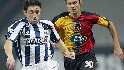 «Κουνάει» μαντίλι ο Νιχάτ