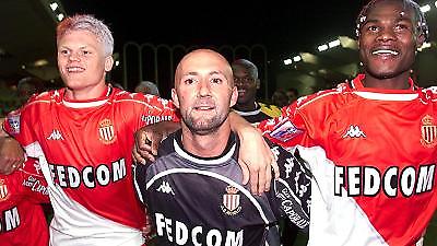 Απορρίφθηκε ο Τζετού