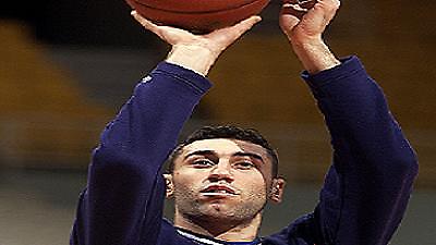 Ντικούδης:«Θέλουμε τον κόσμο δίπλα μας»