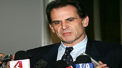 ΞΑΝΘΗ: «Ανακοίνωση κατά πάντων»