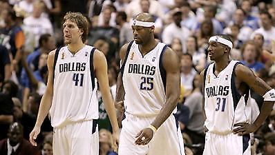 Μπάουερμαν: «Αδικείται ο Νοβίτσκι»