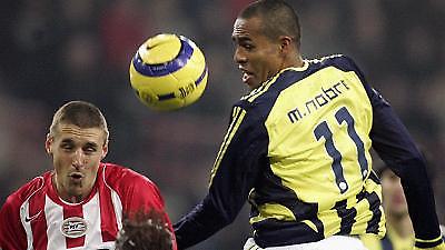 Superligi: Να συνεχίσει την ανάκαμψη της θέλει η Μαλάτια