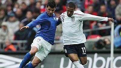 Φθηνά τη γλίτωσε ο Νοτσερίνο!