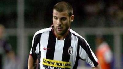 Νοτσερίνο: «Σώθηκα από θαύμα»