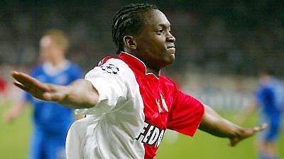 Οριστικά στη Ρόμα ο Νοντά